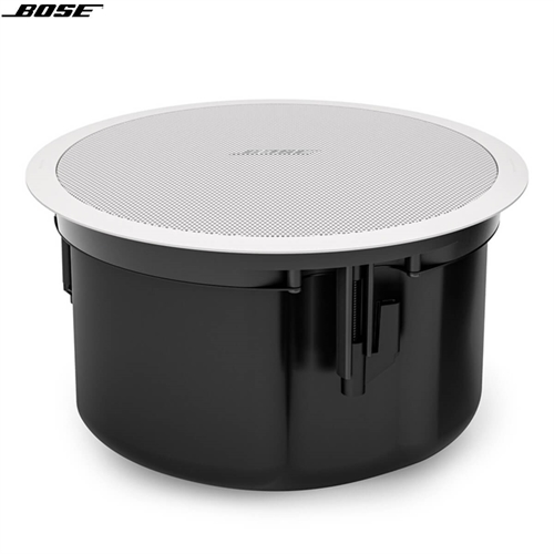 Loa Bose FreeSpace FS4CE 5
